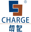 五大優(yōu)勢(shì)，讓您代理無(wú)憂(yōu)